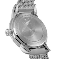 Наручные часы Aviator V.1.33.0.261.5 Фото 1