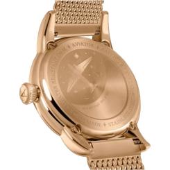 Наручные часы Aviator V.1.33.2.256.5 Фото 1