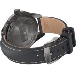 Наручные часы Aviator V.1.37.7.305.4 Фото 1