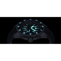 Наручные часы Aviator V.1.37.7.305.4 Фото 2