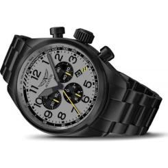 Наручные часы Aviator V.2.25.5.174.5 Фото 1