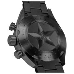 Наручные часы Aviator V.2.25.5.174.5 Фото 2