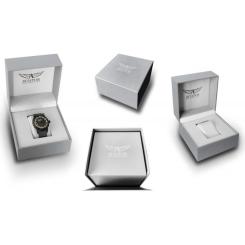 Наручные часы Aviator V.2.25.5.174.5 Фото 3