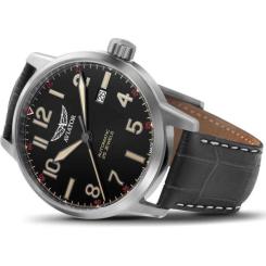 Наручные часы Aviator V.3.21.0.139.4 Фото 1