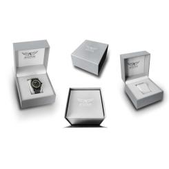 Наручные часы Aviator V.3.21.0.139.4 Фото 2