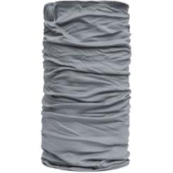 Бафф Sensor Merino Active 16200175 grey Фото