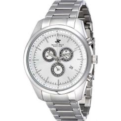 Наручные часы Beverly Hills Polo Club BH512-11 Фото