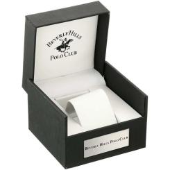 Наручные часы Beverly Hills Polo Club BH684-22B Фото 1