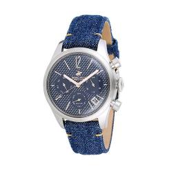 Наручные часы Beverly Hills Polo Club BH7023-03 Фото