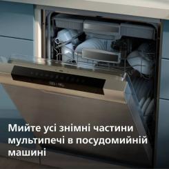 Мультипечь Philips Ovi Series 3000 Фото 10