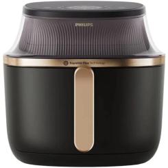 Мультипечь Philips Ovi Series 3000 Фото
