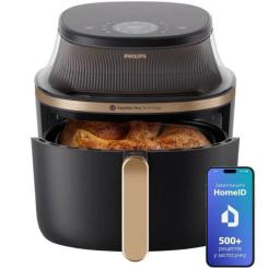 Мультипечь Philips Ovi Series 3000 Фото 1