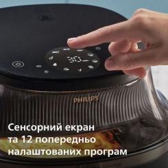 Мультипечь Philips Ovi Series 3000 Фото 6