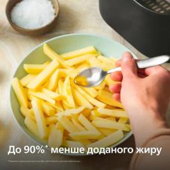 Мультипечь Philips Ovi Series 3000 Фото 7