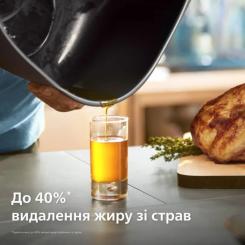 Мультипечь Philips Ovi Series 3000 Фото 8