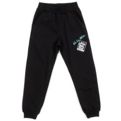 Спортивный костюм детский Breeze FIND YOU WAY Фото 2