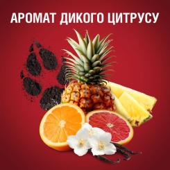 Гель для душа Old Spice Wolfthorn 1000 мл Фото 7