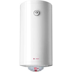 Бойлер Hi-therm Eco Life VBO 80 Фото