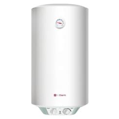 Бойлер Hi-therm Favorite 80 Фото