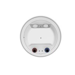 Бойлер Hi-therm Favorite 80 Фото 1