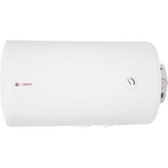 Бойлер Hi-therm Long Life HBO 80 DRY Фото