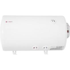Бойлер Hi-therm Long Life HBO 80 DRY Фото 1