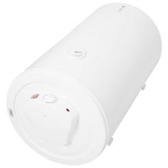 Бойлер Hi-therm Long Life HBO 80 DRY Фото 2