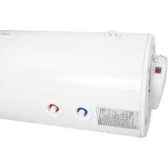 Бойлер Hi-therm Long Life HBO 80 DRY Фото 3