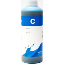 Чернила InkTec H5971 1L Cyan pigmented Фото
