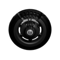 Электросамокат Segway Ninebot E2 PLUS E II, чорний Фото 5