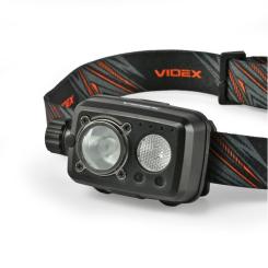 Фонарь Videx VLF-H189 Фото 3