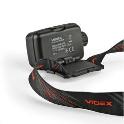 Фонарь Videx VLF-H189 Фото 4