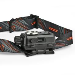 Фонарь Videx VLF-H189 Фото 5