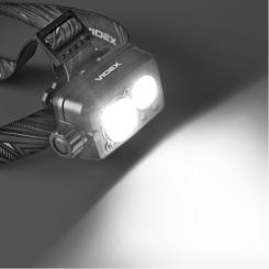 Фонарь Videx VLF-H189 Фото 8