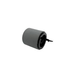 Ролик захвата бумаги NewTone Samsung ML-331x/371x/SCX-5635FN Фото