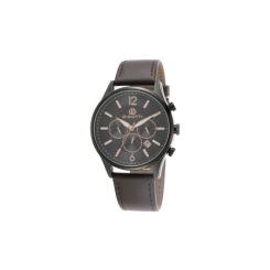 Наручные часы Bigotti BG.1.10017-5 Фото