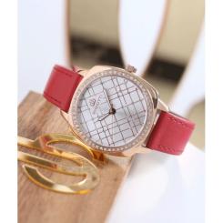 Наручные часы Bigotti BG.1.10036-6 Фото 1