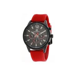 Наручные часы Bigotti BG.1.10048-4 Фото