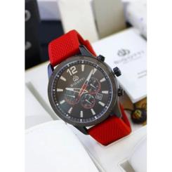 Наручные часы Bigotti BG.1.10048-4 Фото 1