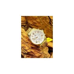 Наручные часы Bigotti BG.1.10083-3 Фото 1