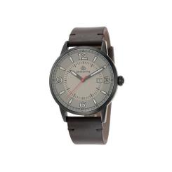 Наручные часы Bigotti BG.1.10085-3 Фото