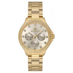 Наручные часы Bigotti BG.1.10532-2 Фото