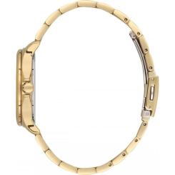 Наручные часы Bigotti BG.1.10532-2 Фото 1