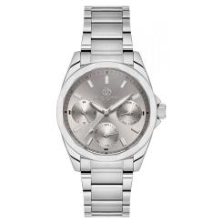 Наручные часы Bigotti BG.1.10547-1 Фото