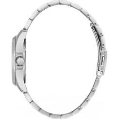 Наручные часы Bigotti BG.1.10547-1 Фото 1