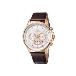 Наручные часы Bigotti BGT0108-5 Фото