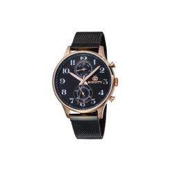 Наручные часы Bigotti BGT0120-2 Фото