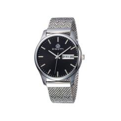 Наручные часы Bigotti BGT0166-3 Фото