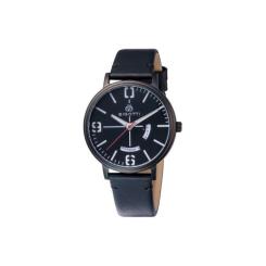 Наручные часы Bigotti BGT0170-2 Фото