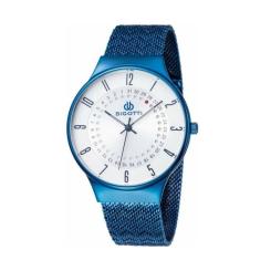 Наручные часы Bigotti BGT0175-6 Фото